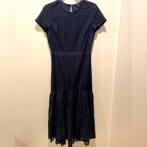 Banana Republic size 4 Dress